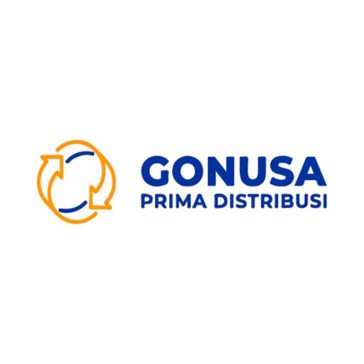 PT Gonusa Prima Distribusi
