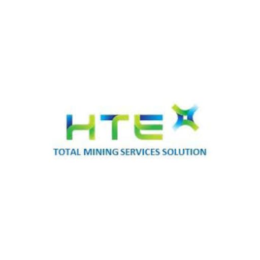 PT Halmahera Transportasi Energi