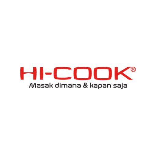 PT Hi-Cook Indonesia