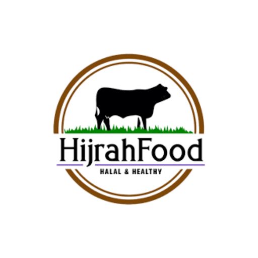 PT Hijrah Gizi Hewani