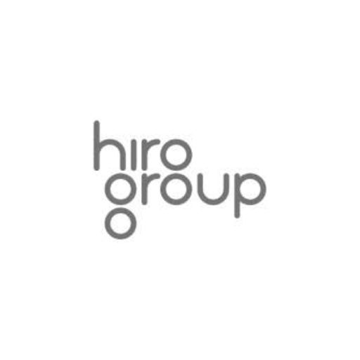 PT Hiro Group Indonesia