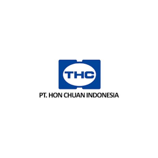 PT Hon Chuan Indonesia