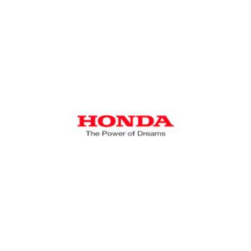 PT Honda Prospect Motor