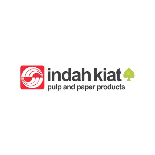 PT Indah Kiat Pulp & Paper Tbk