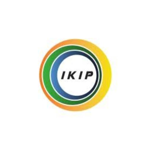 PT Indonesia Konawe Industrial Park