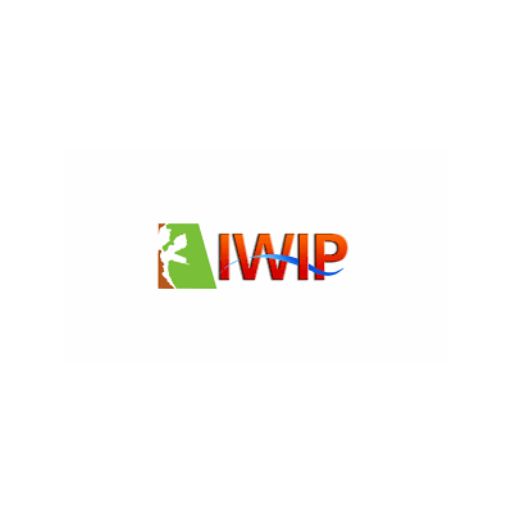 PT Indonesia Weda Bay Industrial Park