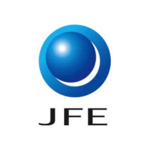 PT JFE Stell Galvanizing Indonesia