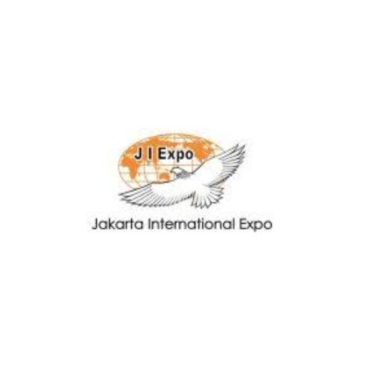 PT Jakarta International Expo