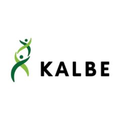 pt kalbe farma tbk