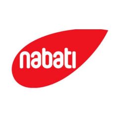 PT Kaldu Sari Nabati Indonesia