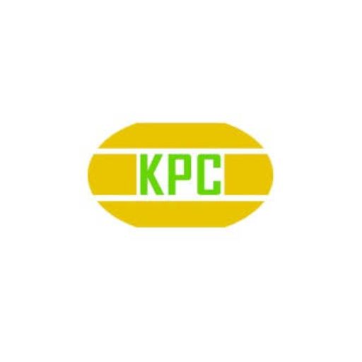 PT Kapuas Prima Coal Tbk