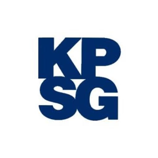 PT Karya Putra Surya Gemilang