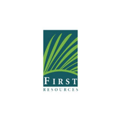 PT Ketapang Agro Lestari