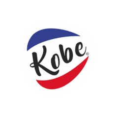 PT Kobe Boga Utama
