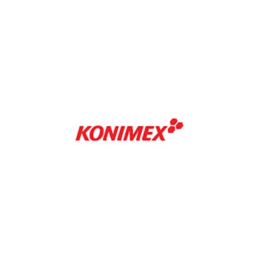 PT Konimex