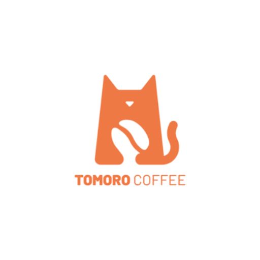 PT Kopi Bintang Indonesia