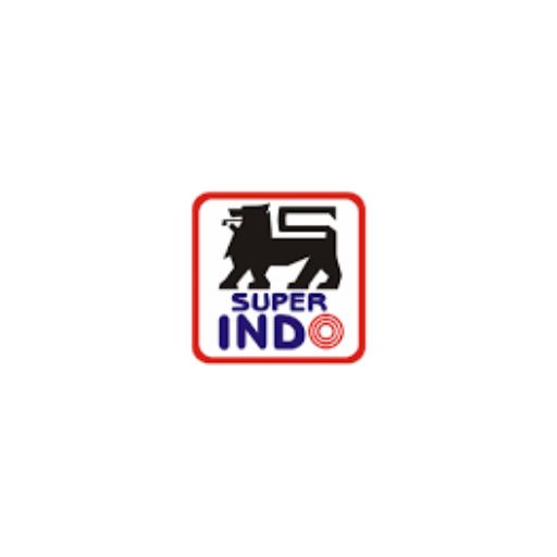 PT Lion Super Indo