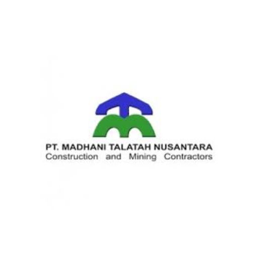 PT Madhani Talatah Nusantara