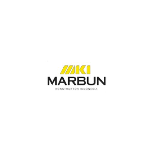 PT Marbun Konstruktor Indonesia