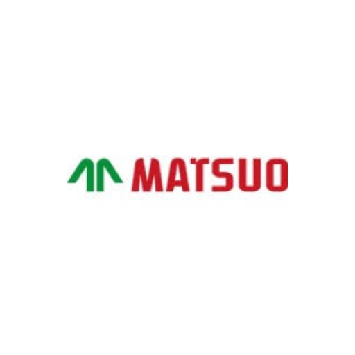 PT Matsuo Precision Indonesia