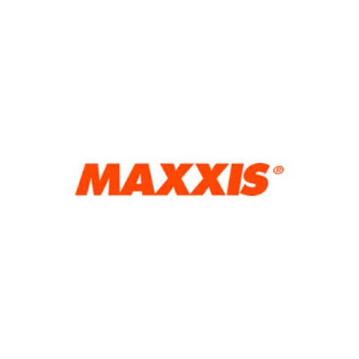 PT Maxxis International Indonesia