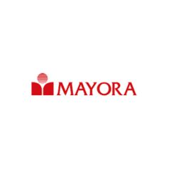 PT Mayora Indah Tbk