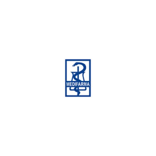 PT Medifarma Laboratories