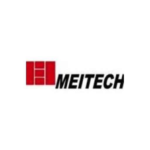 PT Meitech Eka Bintan
