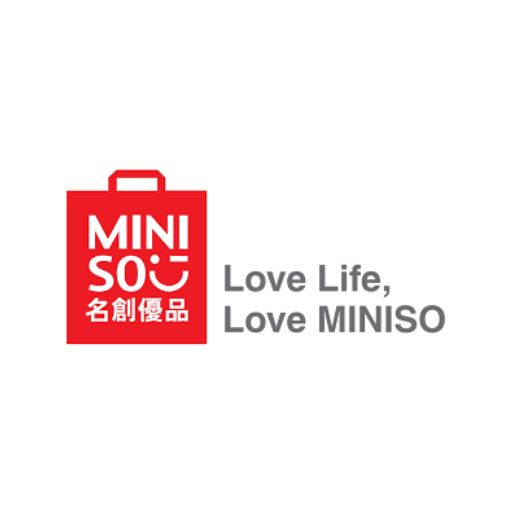 PT Miniso Lifestyle Trading Indonesia