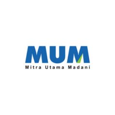 pt mitra utama madani
