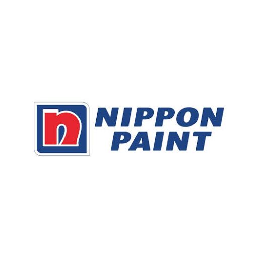 PT Nipsea Paint And Chemicals