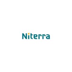 PT Niterra Mobility Indonesia
