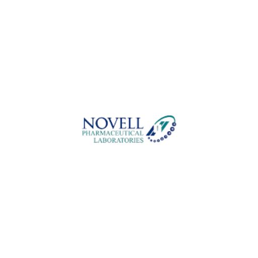 PT Novell Pharmaceutical Laboratories