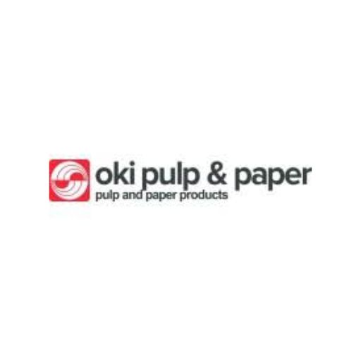 PT Oki Pulp & Paper Mills