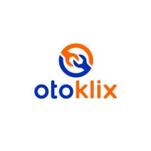 PT Otoklix Indonesia