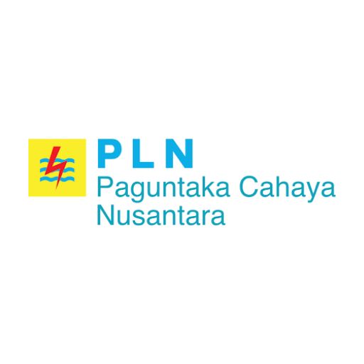 PT Paguntaka Cahaya Nusantara
