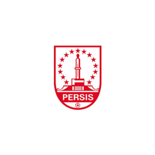 PT Persis Solo Saestu