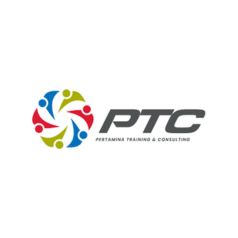 pt pertamina training and consulting
