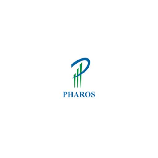 PT Pharos Indonesia
