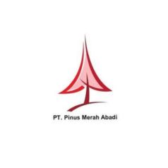 PT Pinus Merah Abadi