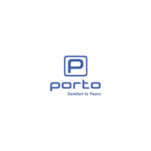 PT Porto Indonesia Sejahtera