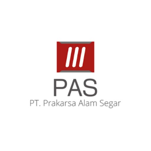 PT Prakarsa Alam Segar