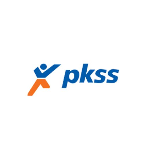 PT Prima Karya Sarana Sejahtera