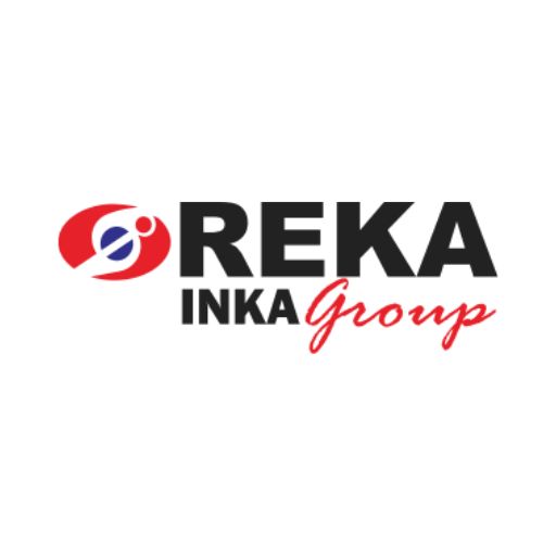 PT Rekaindo Global Jasa