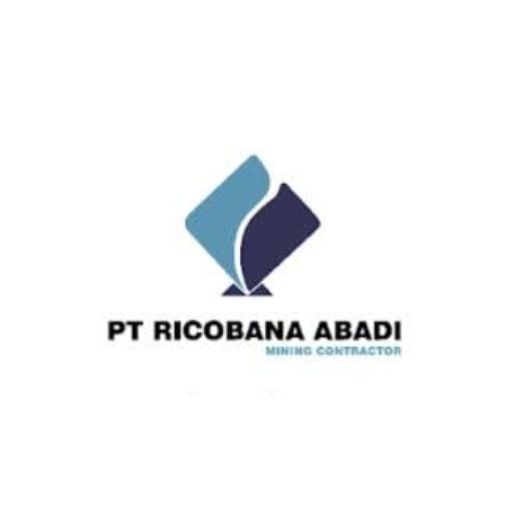 PT Ricobana Abadi