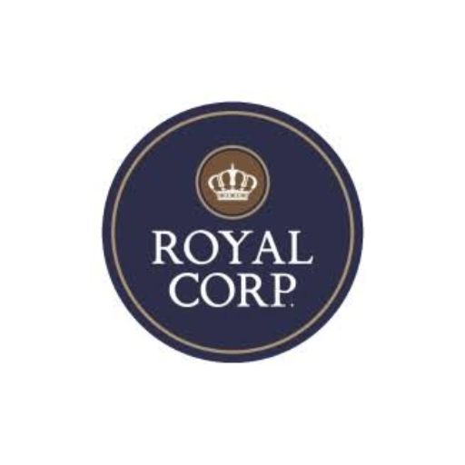 PT Royal Abadi Sejahtera