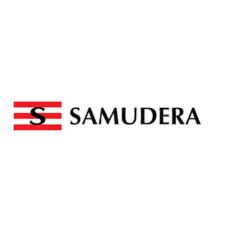 PT Samudera Indonesia Tbk