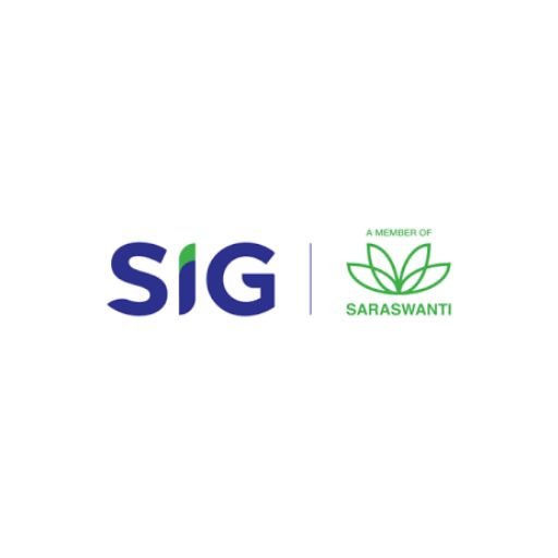 PT Saraswanti Indo Genetech