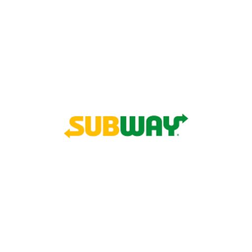 PT Sari Sandwich Indonesia