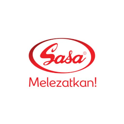 PT Sasa Inti